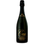 Summerhill Cipes Brut 750ml