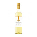 Jackson Triggs Chardonnay 750ml