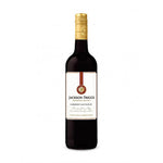 Jackson Triggs Cabernet Sauvignon 750ml