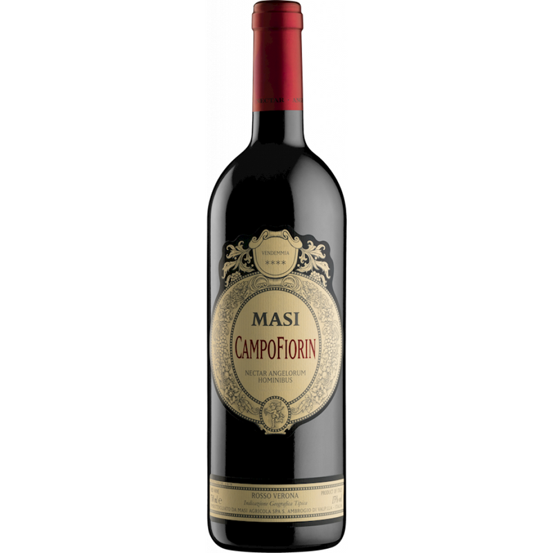 Masi Campofiorin Rosso del Veronese IGT 2021 750ml