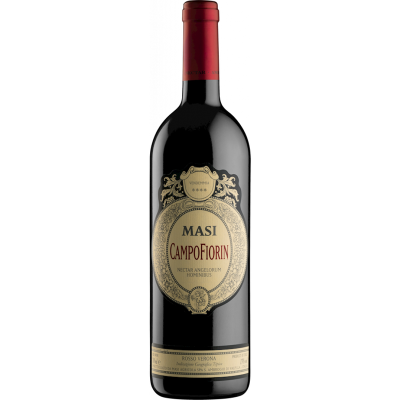 Masi Campofiorin 2019 750ml