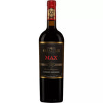 Errazuriz Max Reserva Cabernet Sauvignon 2018 750ml