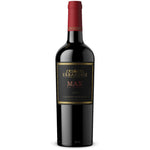 Errazuriz Max Reserva Cabernet Sauvignon 2018 750ml