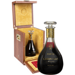 Quinta das Carvalhas Memories Very Old Tawny Porto 750ml