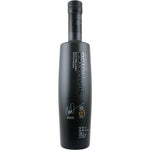 Bruichladdich Octomore 12.1 59.9% 750ml