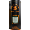 Signatory Vintage Glen Grant 1995 25 Year Old 50.0% 700ml