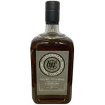 Cadenhead Highland Distillery 37 Year Old 46% 700ml