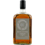 Cadenhead Highland Distillery 37 Year Old 46% 700ml