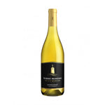 Vint by Robert Mondavi Chardonnay 2022 750ml
