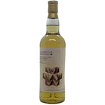 The Whisky Agency x Moonbroch Tamdhu 2007 14 Year Old 52.9% 700ml