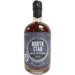 North Star Teaninich 12 Year Old 50.7% 700ml