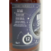 North Star Teaninich 12 Year Old 50.7% 700ml