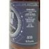 North Star Teaninich 12 Year Old 50.7% 700ml