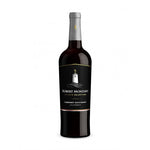 Vint by Robert Mondavi Cabernet Sauvignon 2021/2022 750ml