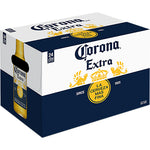 Corona Extra 24 Bottles