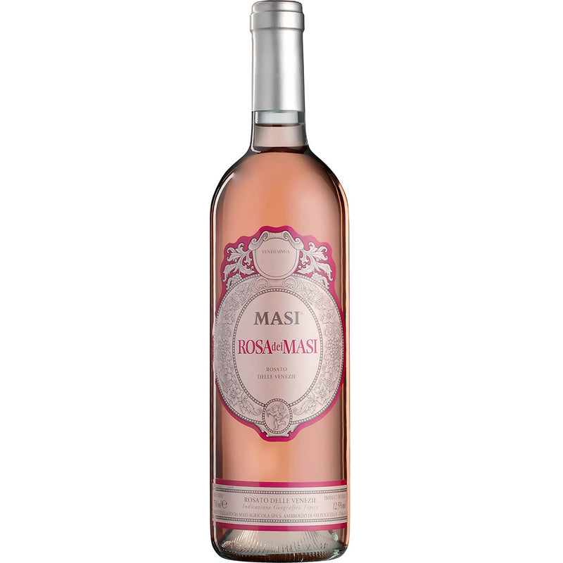 Masi Rosa dei Masi 2021 750ml