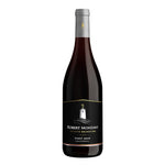 Vint by Robert Mondavi Pinot Noir 2022 750ml