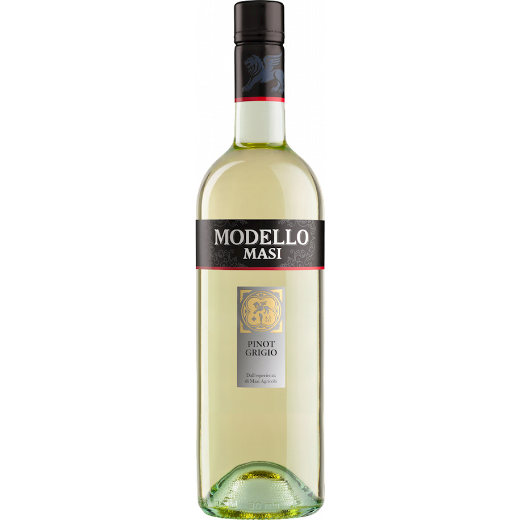 Masi Modello Pinot Grigio 2024 750ml