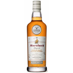 Gordon & MacPhail Distillery Labels Mortlach 25 Year Old 700ml