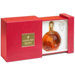 Remy Martin Louis XIII Cognac 50ml