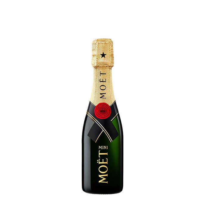 Moet & Chandon Brut Imperial 200ml