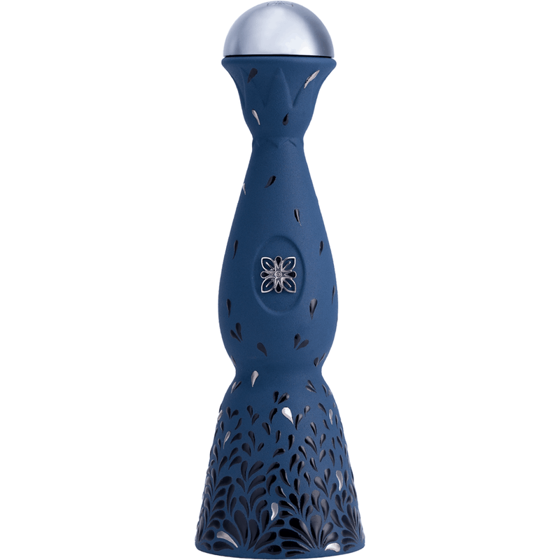 Clase Azul Edicion Limitada 25th Anniversario