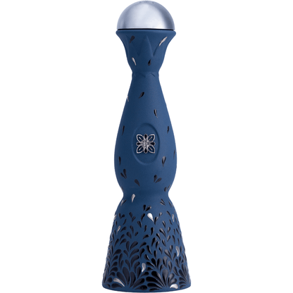 Clase Azul Edicion Limitada 25th Anniversario