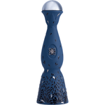 Clase Azul 25th Anniversario Limited Edition Tequila 1L