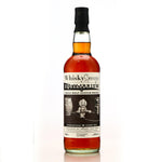 Whisky Sponge Equilibrium Edition No.2 Edradour 16 Year Old 55% ABV 700ml