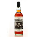 Whisky Sponge Equilibrium Edradour 16 Year Old Edition No.2 55% ABV 700ml