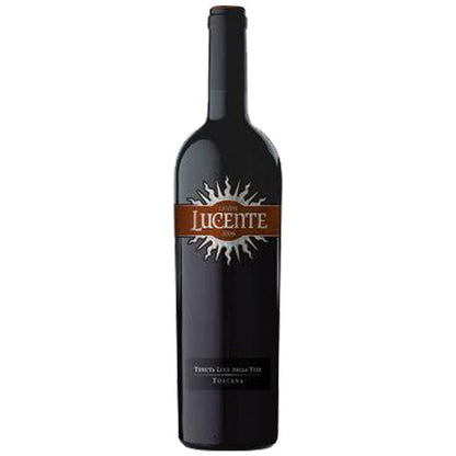 Tenuta Luce Lucente 2021 750ml