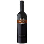 Tenuta Luce Lucente 2021 750ml