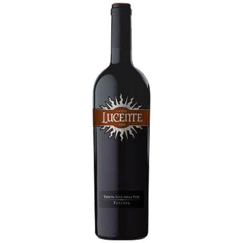 Tenuta Luce Lucente 2019 750ml