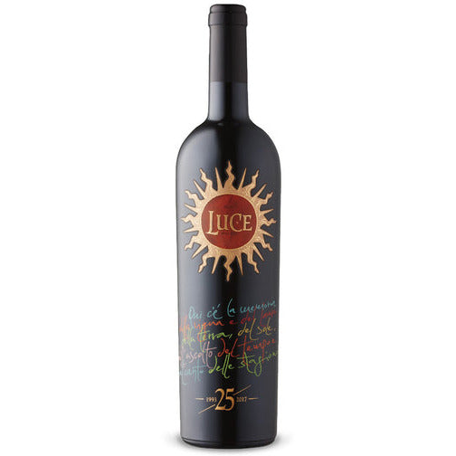 Tenuta Luce 2017 750ml