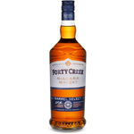 Forty Creek Barrel Select Whisky 1.14L