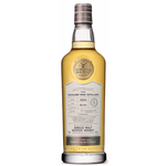 Gordon & MacPhail Connoisseurs Choice Highland Park 2005 16 Year Old 55.4% ABV 700ml