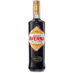 Averna Amaro 750ml