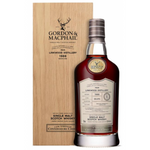 Gordon & MacPhail Connoisseurs Choice Linkwood 1988 32 Year Old 55% ABV 750ml