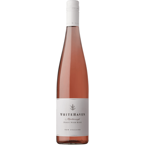 Whitehaven Pinot Noir Rose 2021 750ml