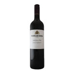 Pirramimma White Label Petit Verdot 2020 750ml