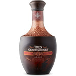 Tres Generaciones Anejo Tequila 750ml