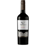 Trapiche Reserve Malbec 750ml