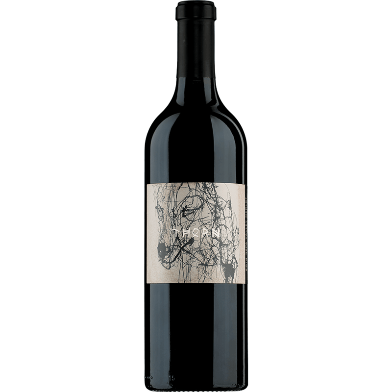 Thorn Napa Valley Merlot by The Prisoner 750ml