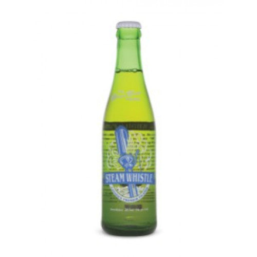 Steam Whistle Pilsner 12 Bottles
