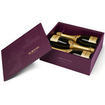 Krug Tribute To Time 159e 750ml