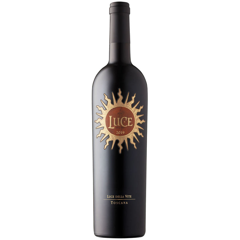 Tenuta Luce 2019 750ml