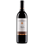 Waterbrook Malbec 2018 750ml