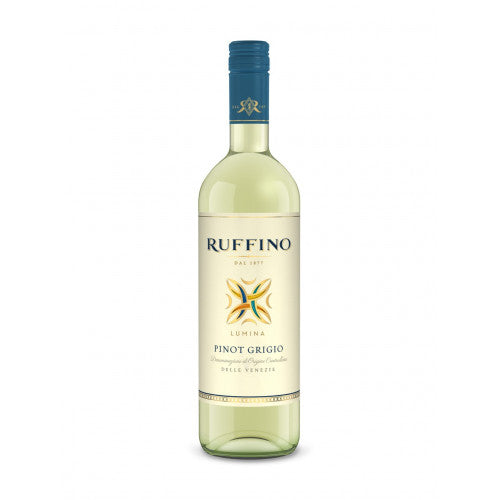 Ruffino Lumina Pinot Grigio 750ml