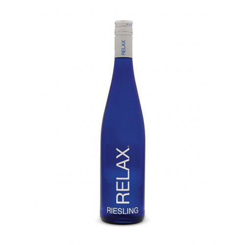 Relax Riesling 750ml
