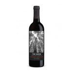 The Show Cabernet Sauvignon 2021 750ml